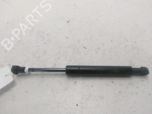 Hood lift support PORSCHE CAYMAN (987) 2.9 | BP24882288C139