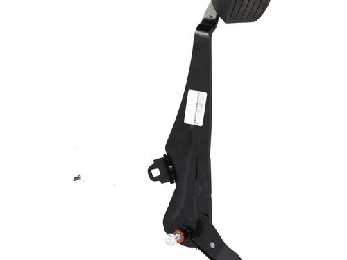 Used Break pedal Break pedal PEUGEOT 308 II (LB_, LP_, LW_, LH_, L3_) 1.2 THP 130 (131 hp) 33249319 33249319