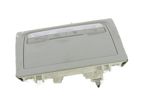 Interior roof light AUDI A3 Sportback (8VA, 8VF) 1.6 TDI | BP32178992I8 