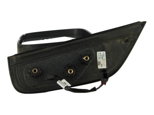 Rétroviseur gauche PEUGEOT BIPPER (AA_) 1.3 HDi 75 (75 hp) 31865699