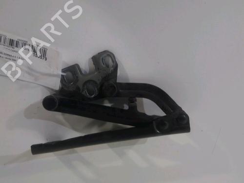 Used Hinge/Door check strap OPEL CORSA D (S07) 1.3 CDTI (L08, L68) (75 hp) 24651519
