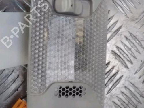 Interior roof light TOYOTA AYGO (_B4_) 1.0 (KGB40) | BP23181568I8 - Image 2
