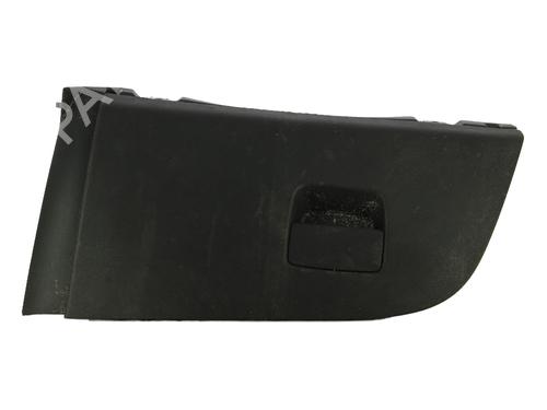 Handskerum OPEL CORSA E (X15) 1.4 (08, 68) | BP33249349C95  - Image 5