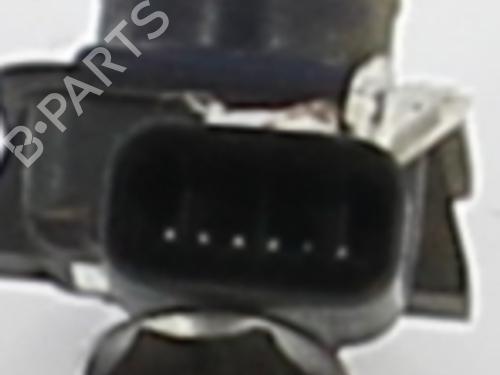 Used Camera FORD KUGA II (DM2) 2.0 TDCi (140 hp) 29963206