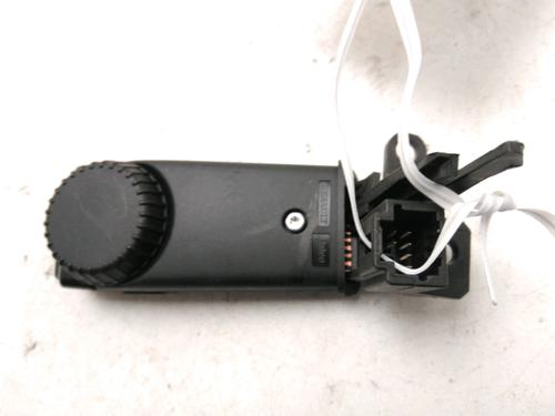 switch-renault-kangoo-iii-mpv-2021-30980299 main image