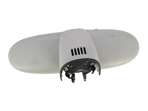 Used Rear mirror Rear mirror AUDI A3 (8V1, 8VK) 2.0 TDI (150 hp) 31278113 31278113