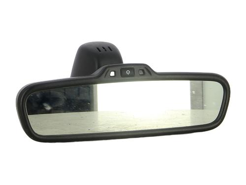Rear mirror AUDI A6 C7 (4G2, 4GC) 3.0 TDI quattro | BP36573571I6 - Image 5