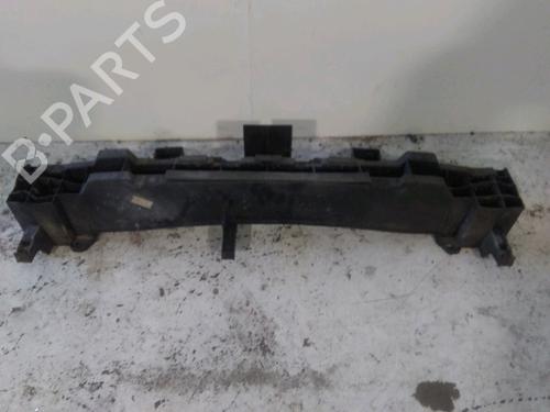 Used Rear bumper reinforcement Rear bumper reinforcement 33138160 33138160