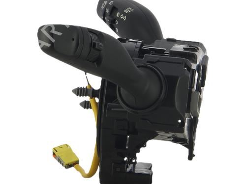 Steering column stalk HYUNDAI i20 III (BC3, BI3) 1.0 T-GDI hybrid 48V | BP39541647I23 - Image 7
