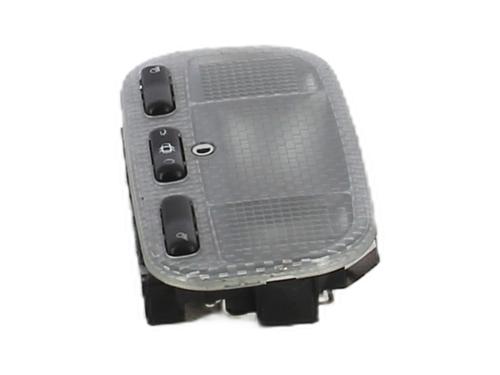 Interior roof light PEUGEOT RCZ 1.6 16V | BP30366252I8 