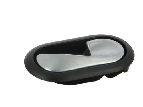 Front right interior door handle DACIA LODGY (JS_) 1.5 Blue dCi 115 (JSJT) | BP34608875I14 - Image 4