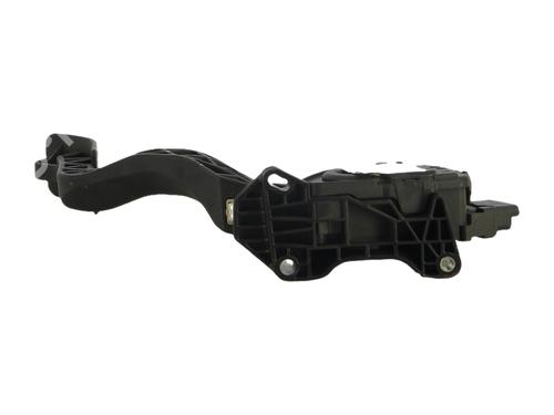 Pedal CITROËN C3 II (SC_) 1.4 HDi 70 (SC8HZC, SC8HR0, SC8HP4) | BP38608988I4 - Image 3