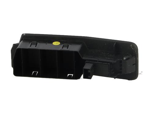 Used Left rear window switch Left rear window switch 36874897 36874897