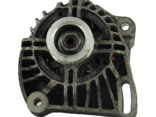 Alternator FIAT PANDA (169_) 1.1 (169.AXA1A) | BP37083864M7 - Image 4