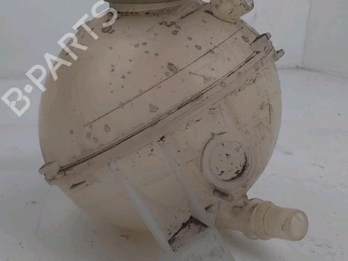 Used Expansion tank Expansion tank CITROËN BERLINGO Box Body/MPV (B9) 1.6 BlueHDi 100 (99 hp) 33860268 33860268