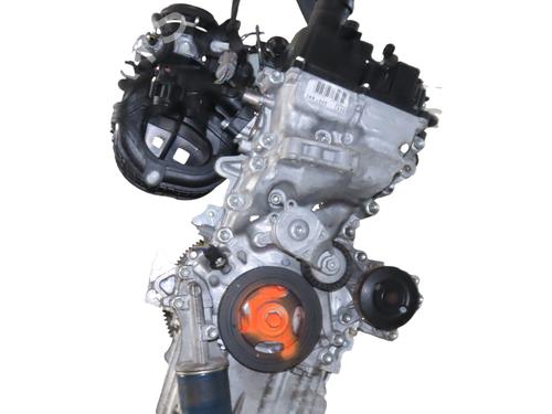 engine-peugeot-108-2014-37480205 main image