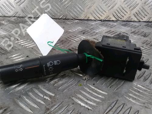 Used Steering column stalk PEUGEOT 306 Hatchback (7A, 7C, N3, N5) 1.4 (75 hp) 14980643