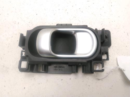 Used Front right interior door handle CITROËN C3 AIRCROSS II (2R_, 2C_) 1.2 PureTech 110 (2RHNZB, 2RHNZW, 2RHNPX, 2RHNPJ) (110 hp) 28594178
