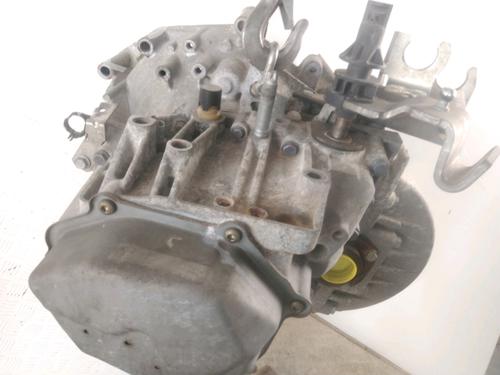 Gearbox FIAT DUCATO Platform/Chassis (250_) 100 Multijet 2,2 D | BP38276509M3 - Image 2
