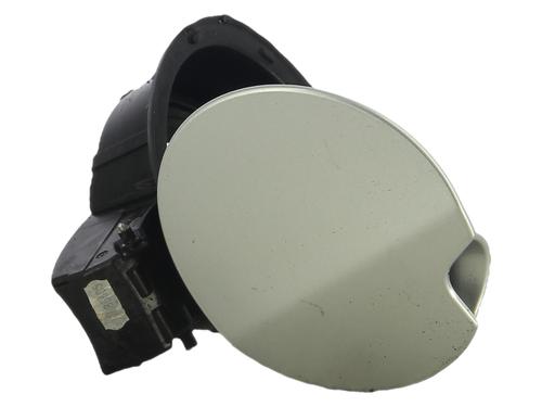 Tanklåg Tanklåg 39011997 39011997