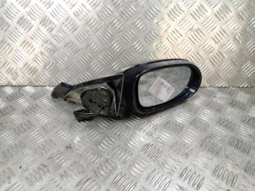 Used Right mirror MERCEDES-BENZ CLK (C209) CLK 270 CDI (209.316) (170 hp) 13081443