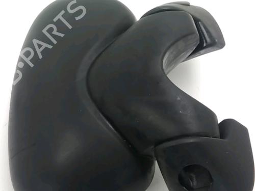 Used Right mirror OPEL VIVARO A Van (X83) 2.0 CDTI (F7) (90 hp) 30164872