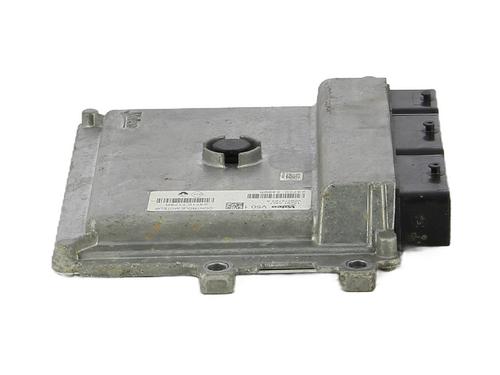 Engine control unit (ECU) RENAULT CAPTUR I (J5_, H5_) 0.9 TCe 90 | BP32715496M57  - Image 6