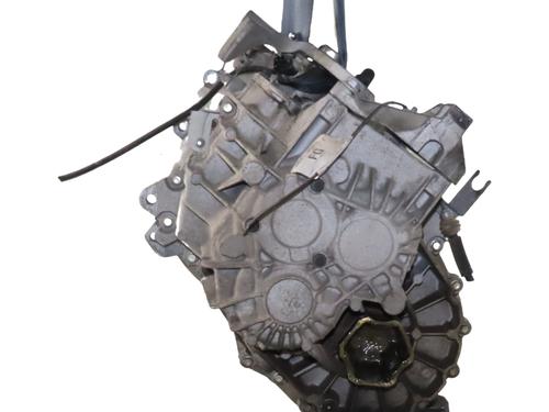 Gearbox FORD KUGA I 2.0 TDCi | BP38608991M3 - Image 2