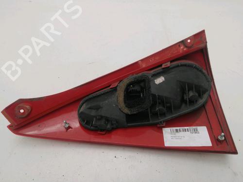 Right taillight PEUGEOT 107 (PM_, PN_) 1.0 | BP20128889C35 