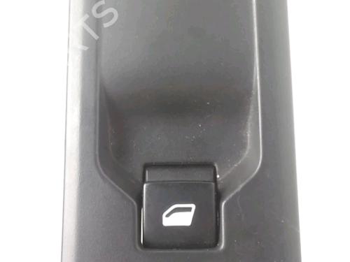 Mando CITROËN JUMPY III Van (V_) 2.0 BlueHDi 120 | BP33009022I30 - Image 2