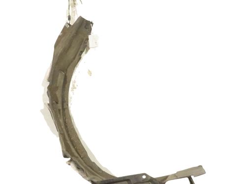 Used Wheel arch Wheel arch CITROËN C4 AIRCROSS 1.6 HDi 115 AWC (114 hp) 36344431 36344431