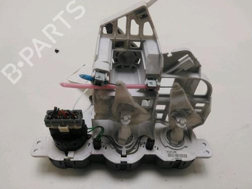Climate control KIA PICANTO I (SA) 1.0 | BP18477985I5 