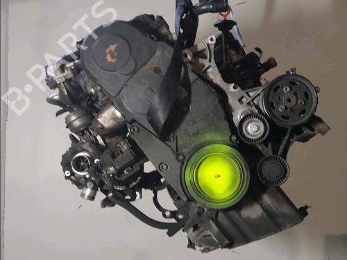 engine-audi-a4-b7-8ec-2004-2005-2006-2007-2008-2009-32224007 main image