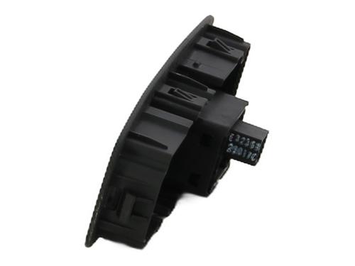 Switch RENAULT SCÉNIC IV (J9_) 1.5 dCi 95 | BP33727763I30 - Image 4