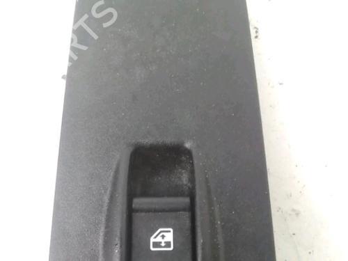 Switch OPEL MOVANO C Van (U9) 2.2 D | BP33860365I30 - Image 2