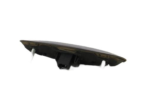 Tailgate handle CITROËN C4 I (LC_) 1.4 16V | BP31031263C132