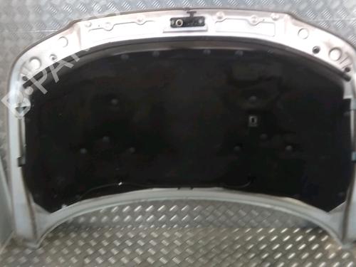 Used Hood LAND ROVER FREELANDER I Soft Top (L314) 2.0 TD4 4x4 (112 hp) 16332833