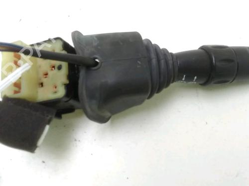 Devioluci CHEVROLET LACETTI (J200) 2.0 D (121 hp) 20114315