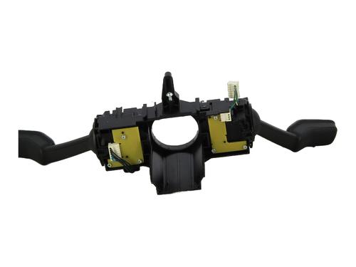 Steering column stalk VW CADDY V Box Body/MPV (SBA, SBH) 2.0 TDi | BP32038639I23 - Image 5