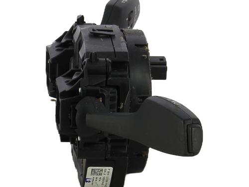 Used Steering column stalk Steering column stalk BMW X3 (F25) xDrive 20 d (184 hp) 32715582 32715582