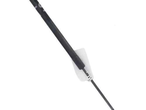 Used Tailgate lift support Tailgate lift support 36959260 36959260