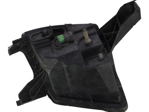 Used Right headlight support Right headlight support PEUGEOT 407 SW (6E_, 6D_) 2.0 HDi 135 (136 hp) 32659754 32659754