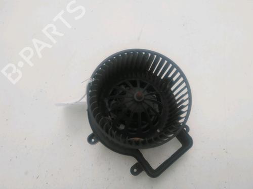 Heater blower motor PEUGEOT 3008 I MPV (0U_) 1.6 HDi | BP25706074M62 