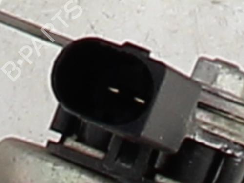 BP30630257E13 main image