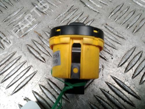 Used Headlight switch Headlight switch ALFA ROMEO GT (937_) 1.9 JTD (937CXN1B) (150 hp) 13118974 13118974