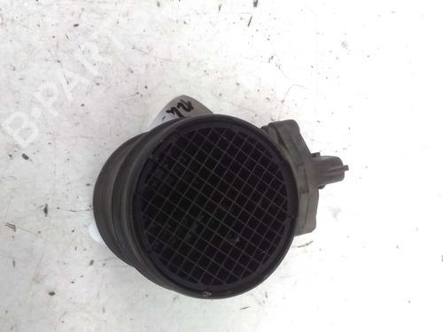 Used Mass air flow sensor Mass air flow sensor 36485944 36485944