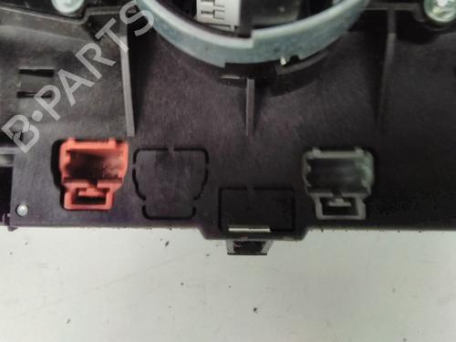 Ratstangsstang PEUGEOT 207 CC (WD_) 1.6 16V (120 hp) 23180631