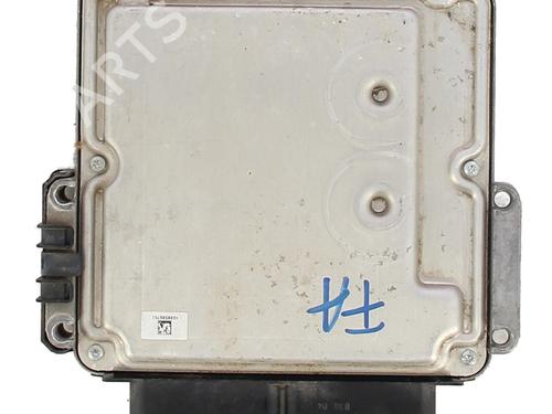 Engine control unit (ECU) SUZUKI VITARA (LY) 1.6 DDiS AllGrip (APK416D) | BP30868327M57 - Image 7