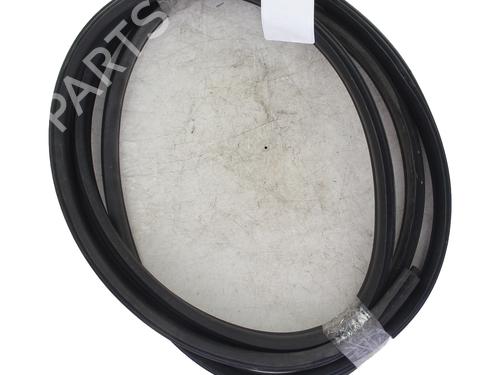 Used Rubber door seal Rubber door seal RENAULT KANGOO Express (FW0/1_) 1.5 dCi 90 (FW0G, FW05, FW08, FW11) (90 hp) 36659640 36659640