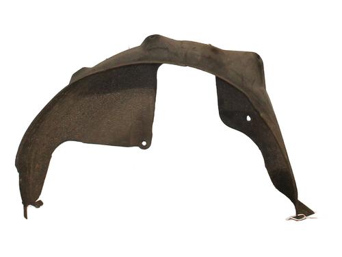 Used Wheel arch HYUNDAI TUCSON (TL, TLE) 1.7 CRDi (116 hp) 33222353